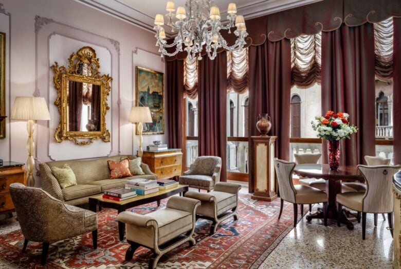 gritti-palace-venezia-interni