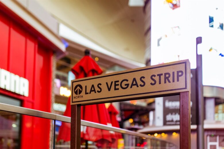 strip-las-vegas