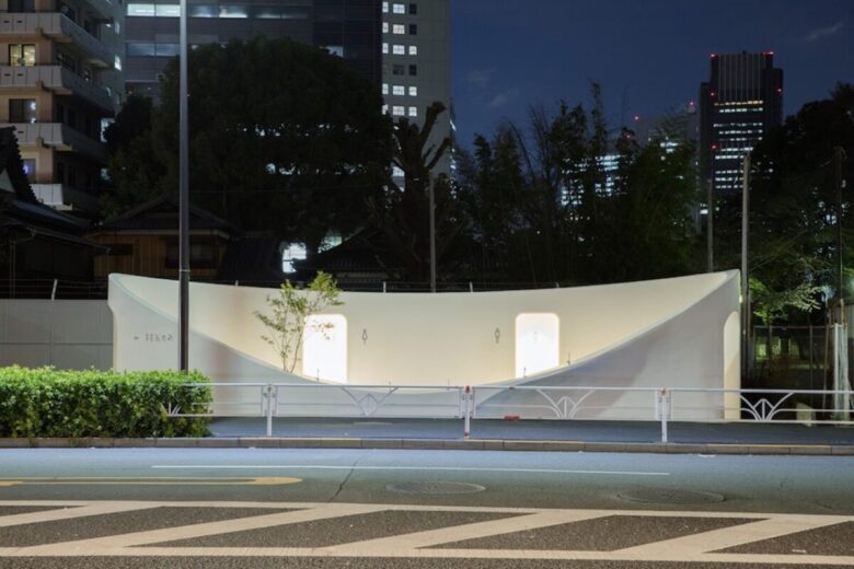 toilette-pubblica-tokyo22