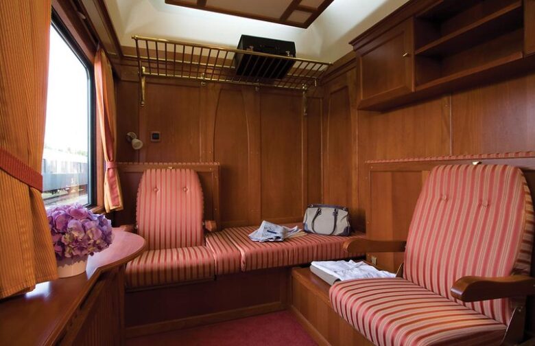 3417121009_9ee4ccd137_c