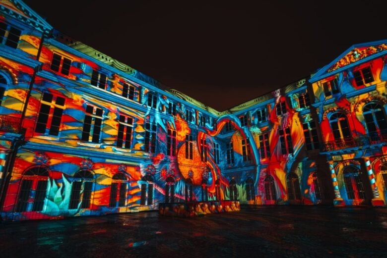 bright-festival-bruxells