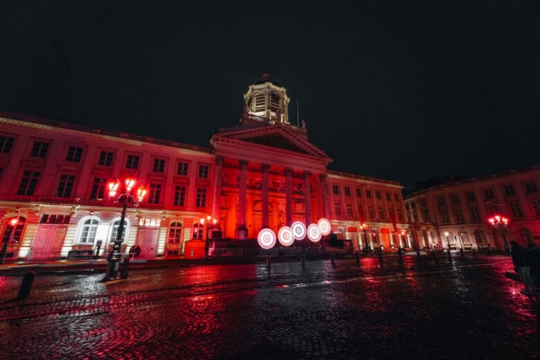 briught-festival-bruxelles