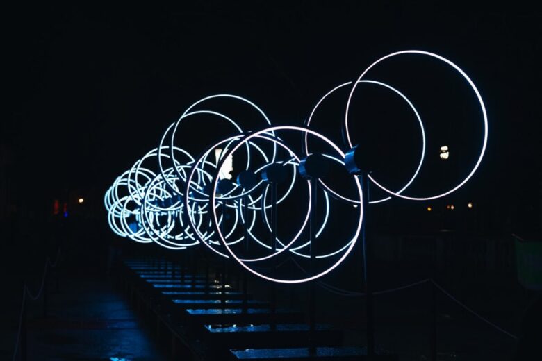 bruxelles-bright-festival