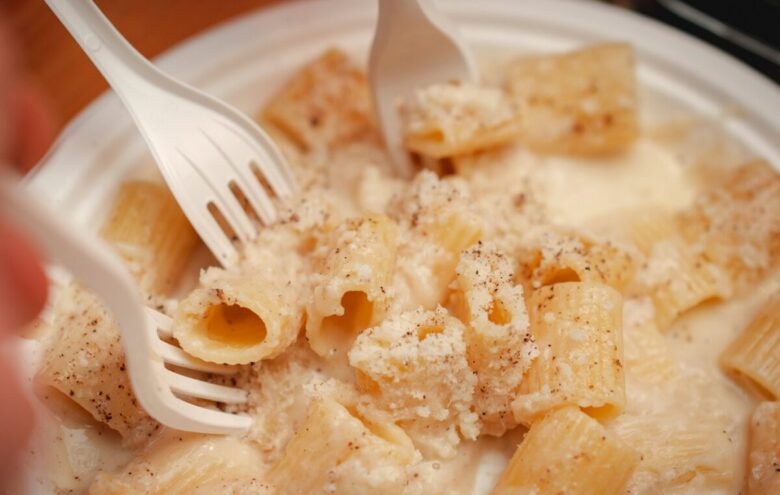 cacio-pepe-roma cacio-pepe-roma