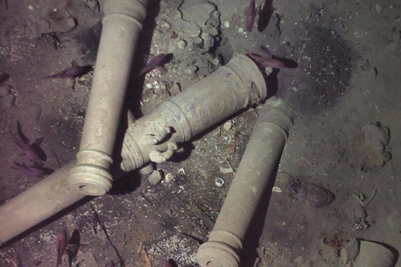 galeone-san-jos&egrave;