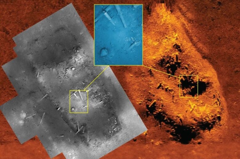 galeone-san-jos&egrave;-caraibi