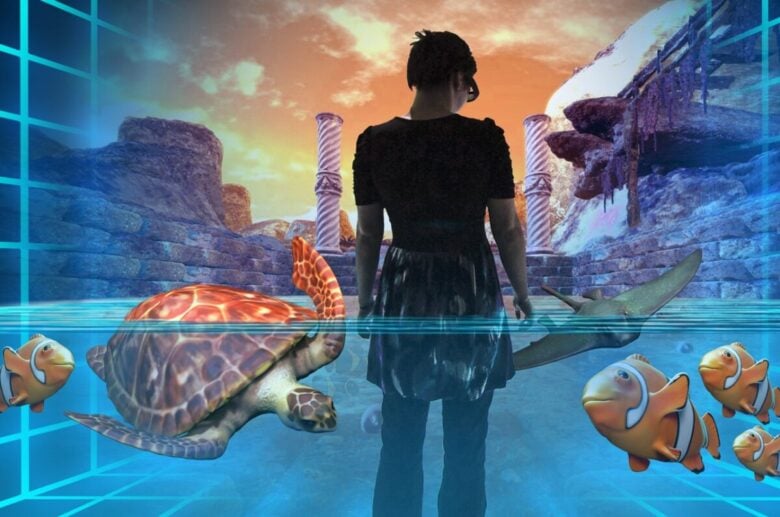 hologram-zoo-acquario hologram-zoo-acquario
