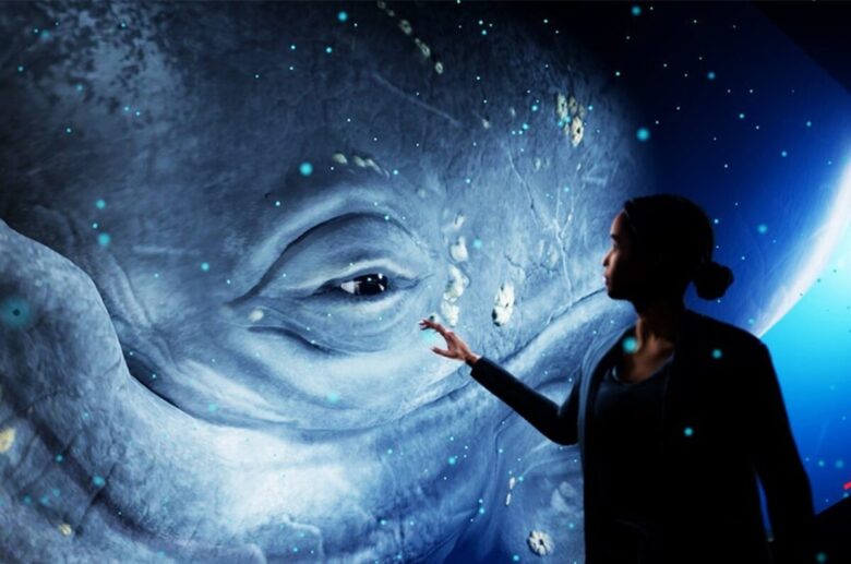 hologram-zoo-elefante