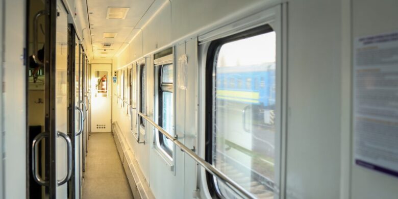 Immagini per blog 2024