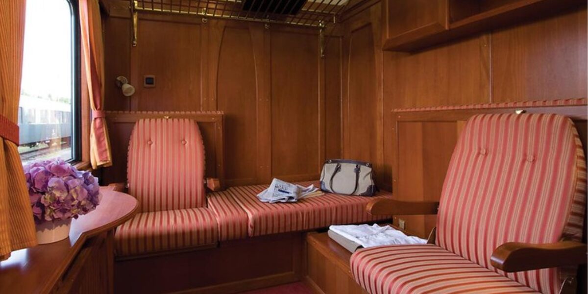 Immagini per blog 2024 Immagini per blog 2024