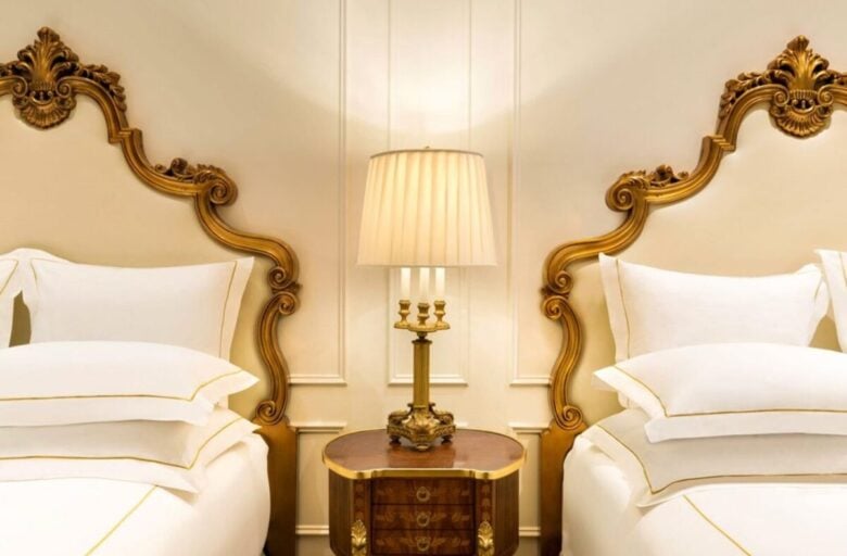 interni-plaza-new-york