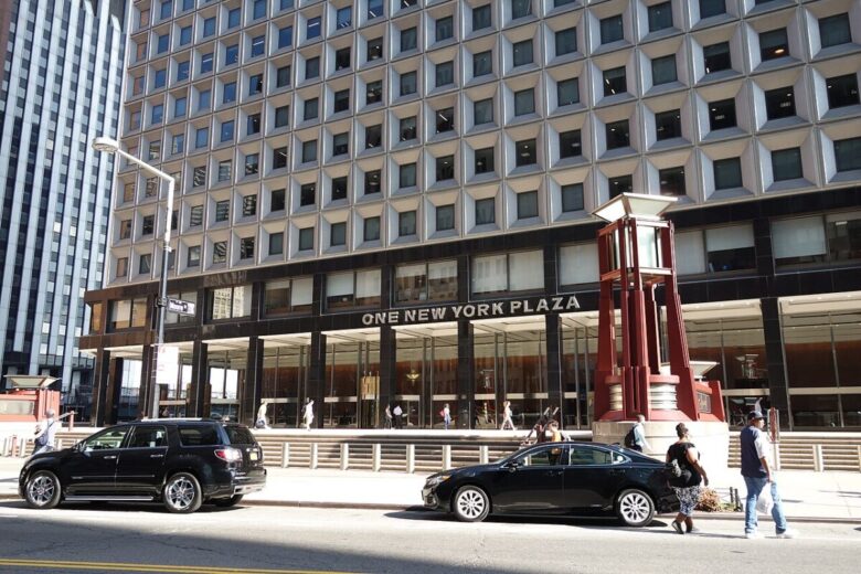 plaza-hotel-new-york