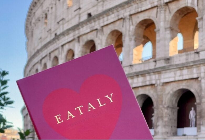 eataly-roma-festival eataly-roma-festival