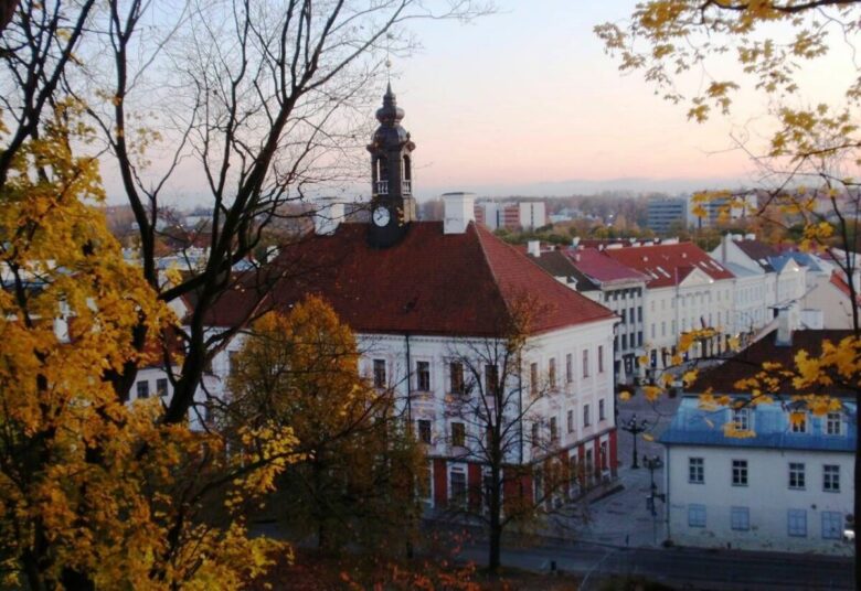 tartu-estonia