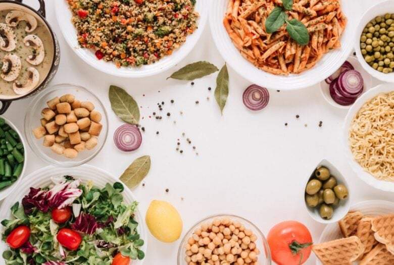 pasta-dieta-mediterranea