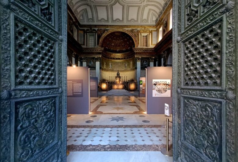 domenico-morelli-palazzo-reale-napoli