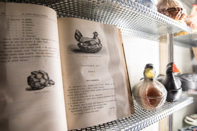 garum-museo-cucina-romaa