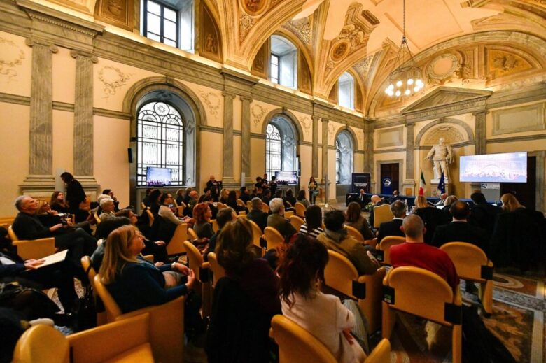 l’aquila-capitale-cultura