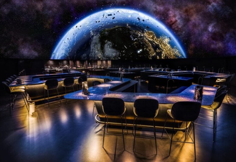 ristorante-stellato-munk ristorante-stellato-munk