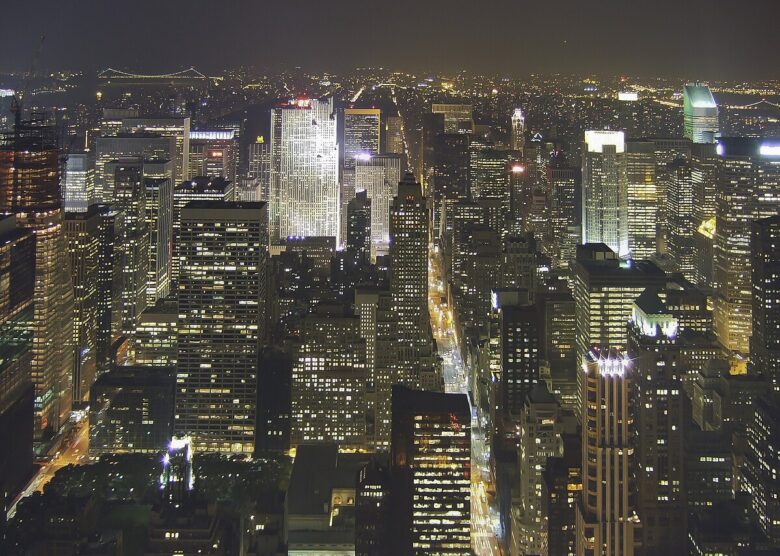 Vista_Panoramica_Empire_State-Nueva_York052