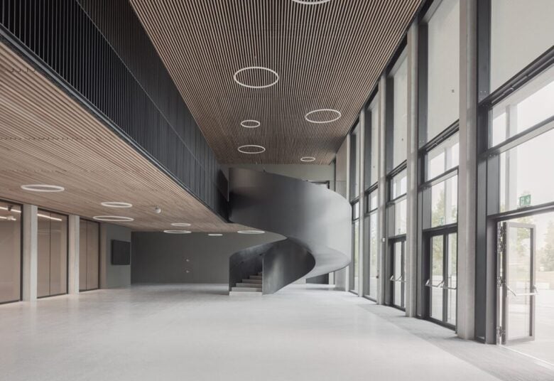 432758591_810752491091346_8476434324078466949_n 432758591_810752491091346_8476434324078466949_n