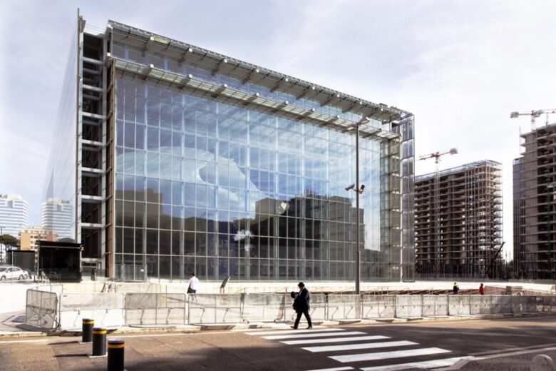 open-house-roma open-house-roma