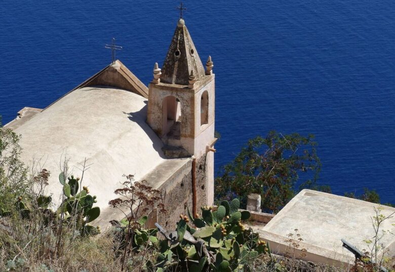 alicudi-eolie-sicilia