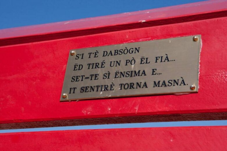 big-bench-panchina-targa