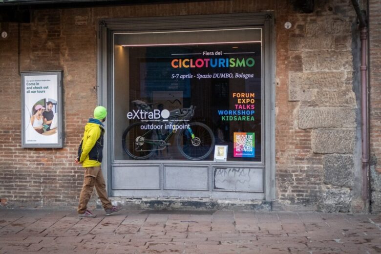cicloturismo-bologna