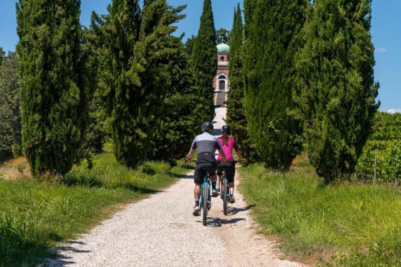 fiera-del-cicloturismo