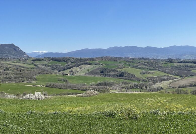 montecastrilli-itinerario montecastrilli-itinerario