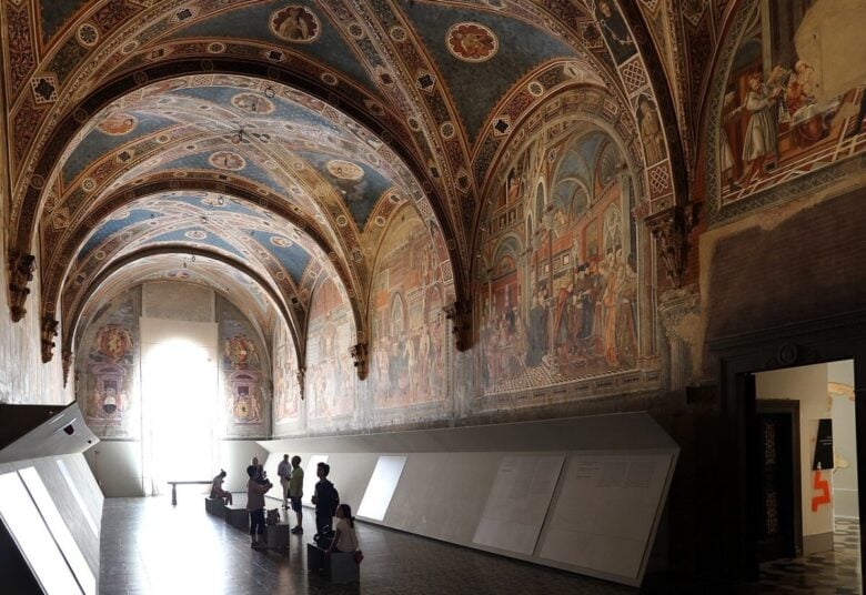 pellegrinaio-santa-maria-scala