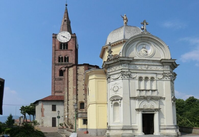 pinerolo-madonna-delle-grazie