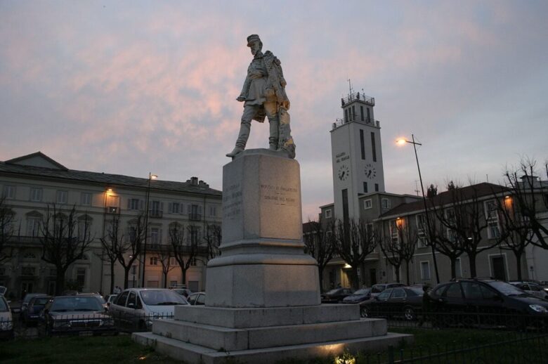 pinerolo-piazza-comune