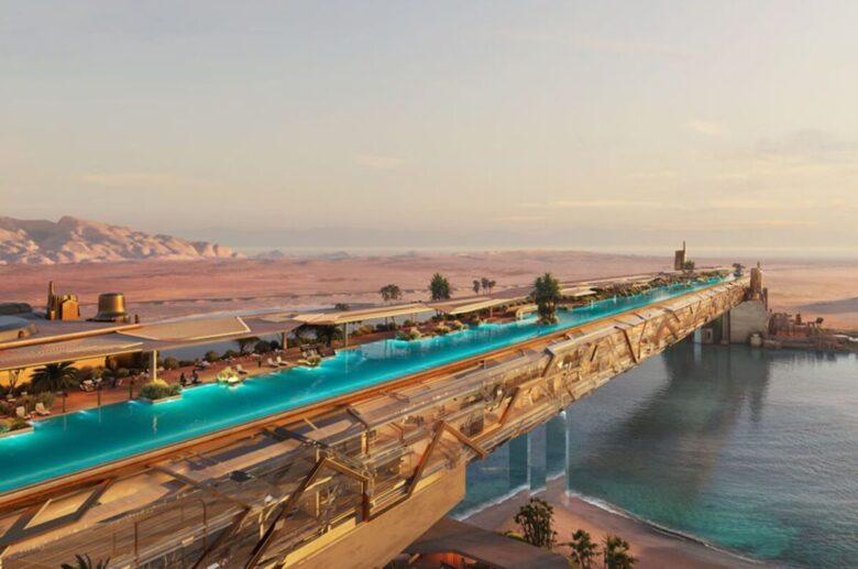 treyam-piscina-veduta treyam-piscina-veduta