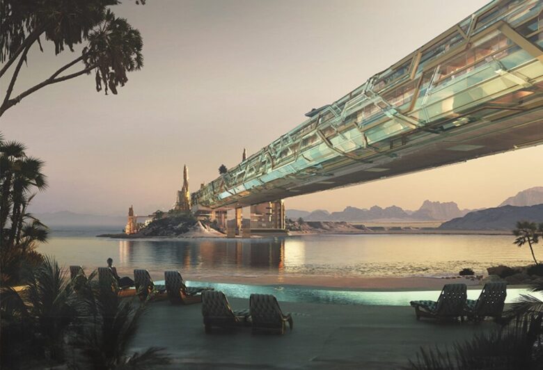 treyam-struttura-arabia treyam-struttura-arabia