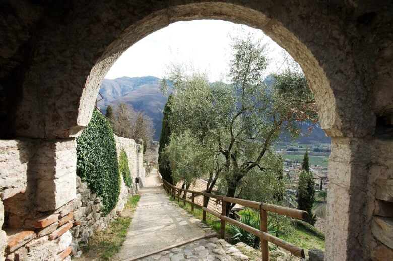 castello-di-avio-trentino