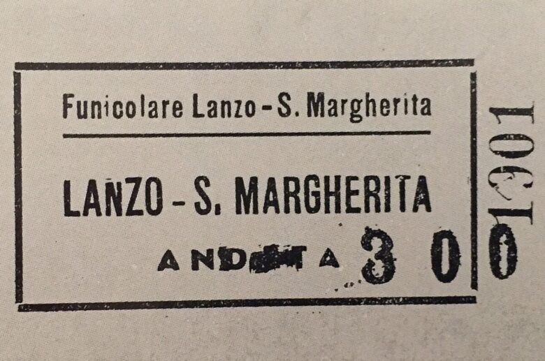 funicolare-lanzo-santa-margherita