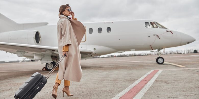 Shutterstock_1962446608