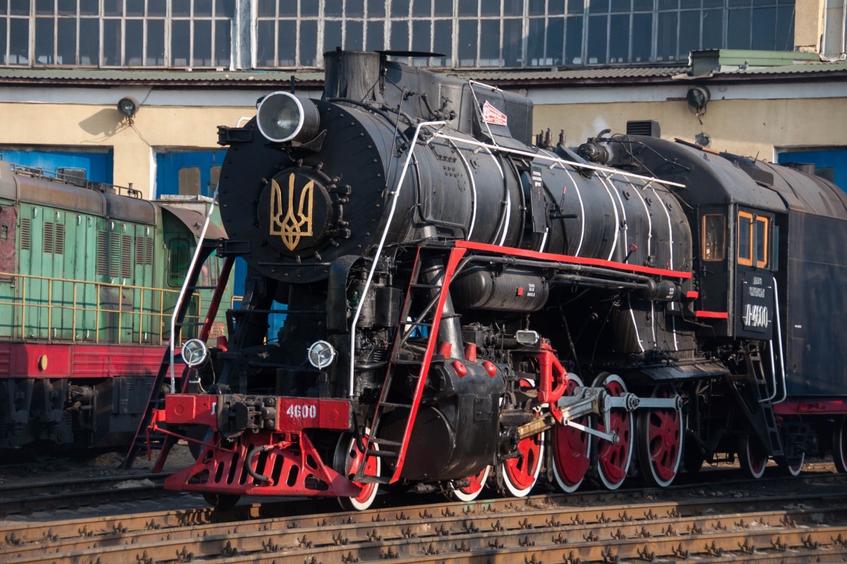 Estate 2024: i più bei itinerari a bordo dei treni storici