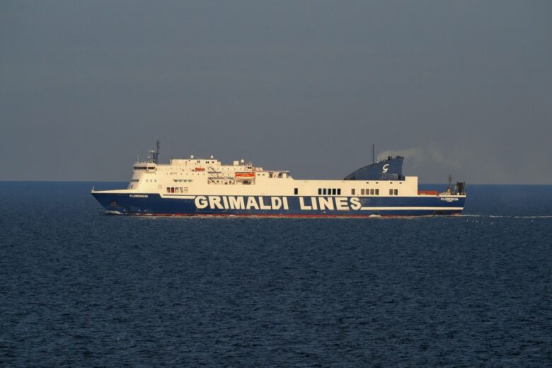 Shutterstock_2427442147