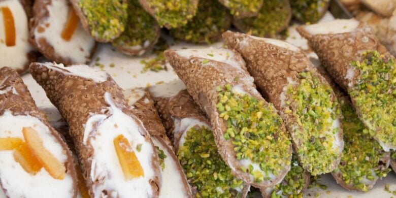 Shutterstock_582107644