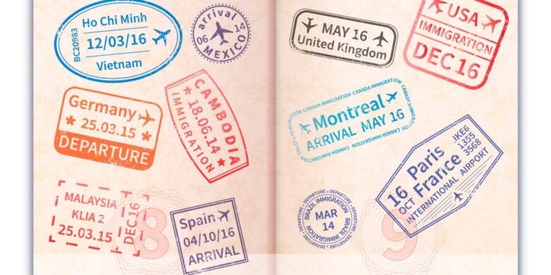 Shutterstock_582435526 (1)