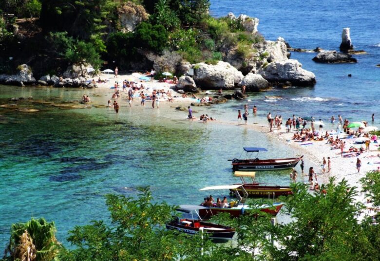 taormina-isola-bella