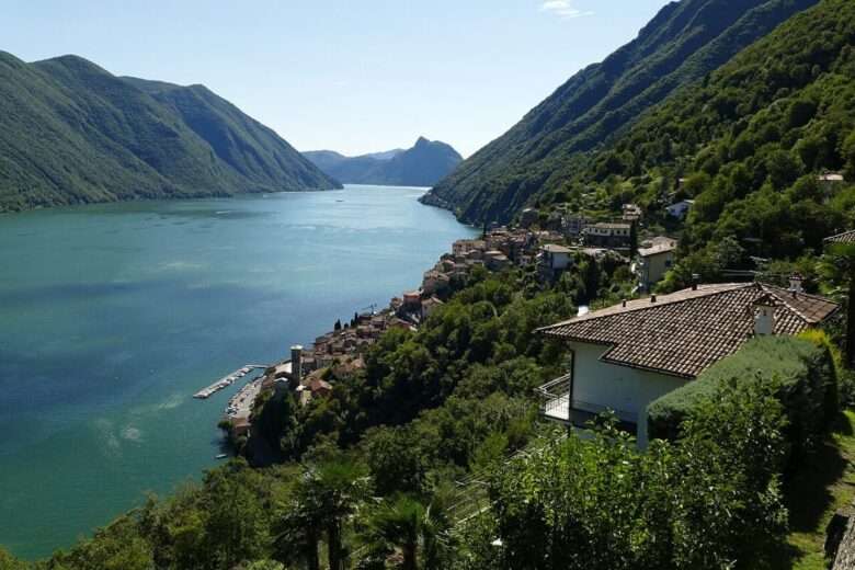 Valsolda_-_Comune_di_Valsolda