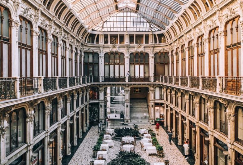 villa-chiuminatto-torino-interno