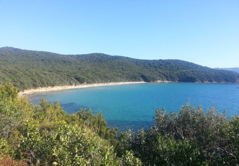 cala-violina-toscana