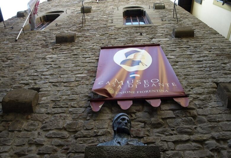 casa-museo-dante