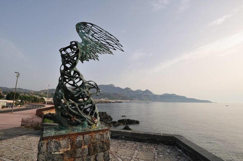 giardini-naxos