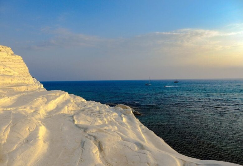 scala-dei-turchi-sicilia